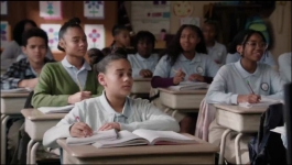 Abbott Elementary - Season 05 Episdoe 18